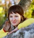 femidom .in : Bild einer gluecklichen Frau